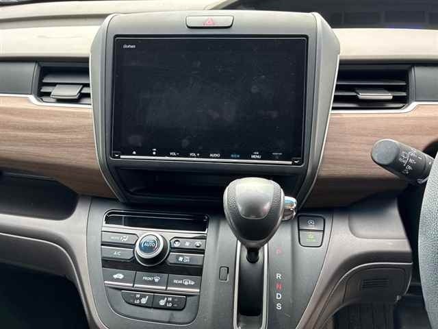 Honda FREED 2020 7988834-6