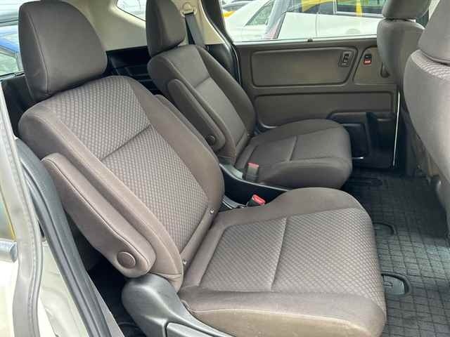 Honda FREED 2020 7988834-8