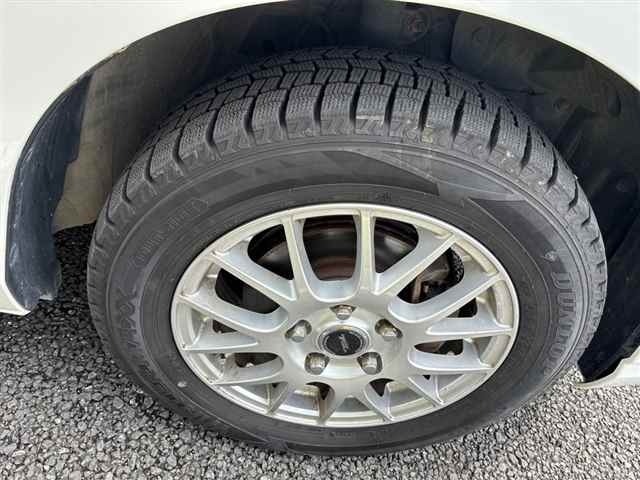Honda FREED 2020 7988834-9