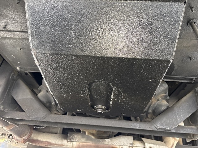 Isuzu GALA 2012 7987254-9