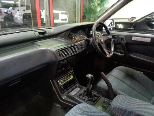 Mitsubishi GALANT 1990 7988853-10