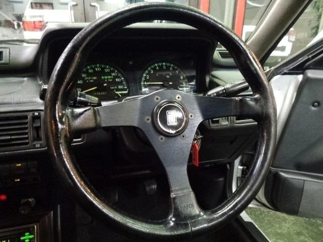 Mitsubishi GALANT 1990 7988853-12