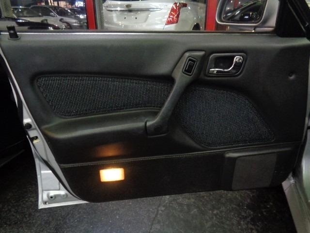 Mitsubishi GALANT 1990 7988853-13