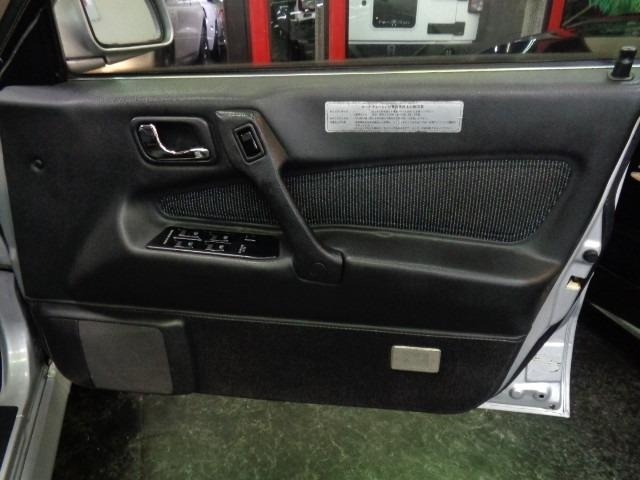 Mitsubishi GALANT 1990 7988853-15