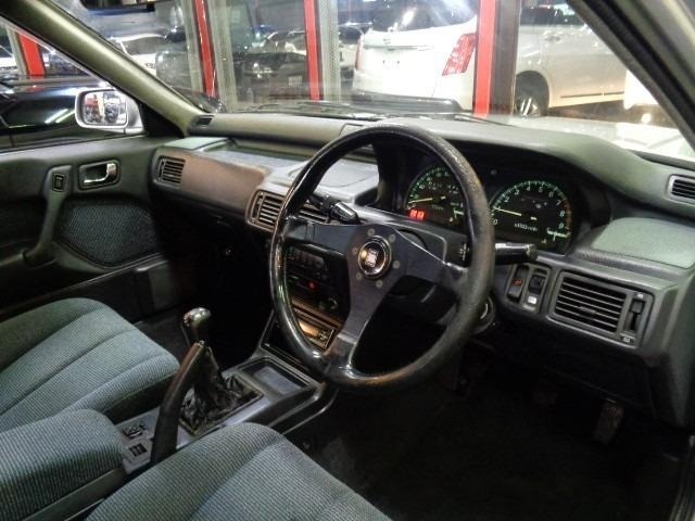 Mitsubishi GALANT 1990 7988853-2