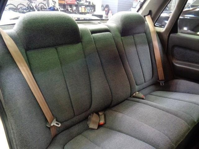 Mitsubishi GALANT 1990 7988853-28
