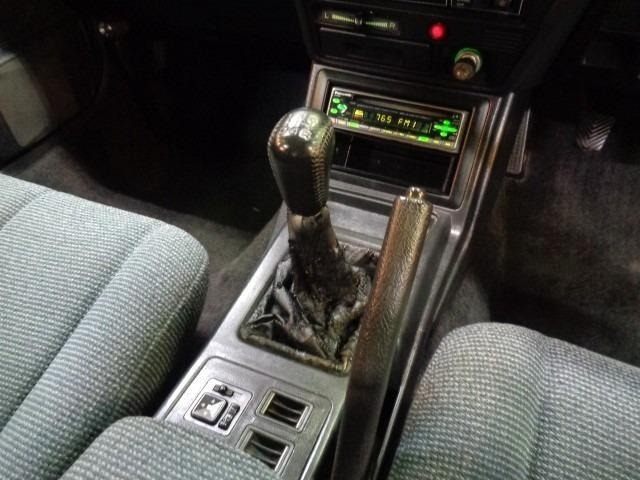 Mitsubishi GALANT 1990 7988853-29