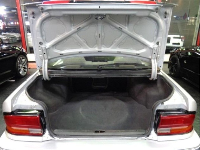 Mitsubishi GALANT 1990 7988853-31
