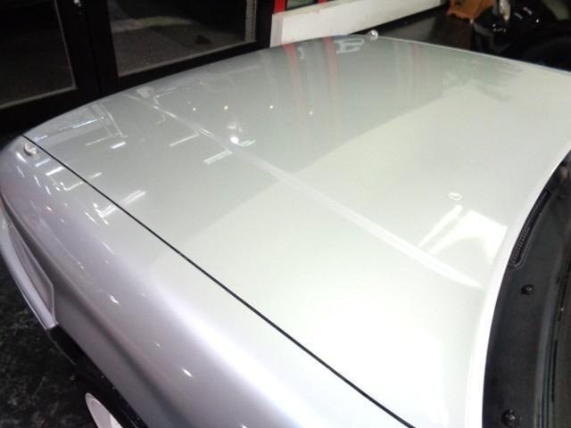 Mitsubishi GALANT 1990 7988853-33