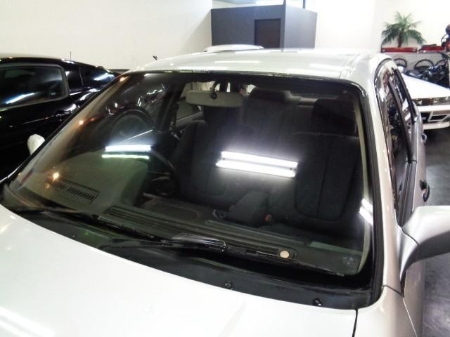Mitsubishi GALANT 1990 7988853-4