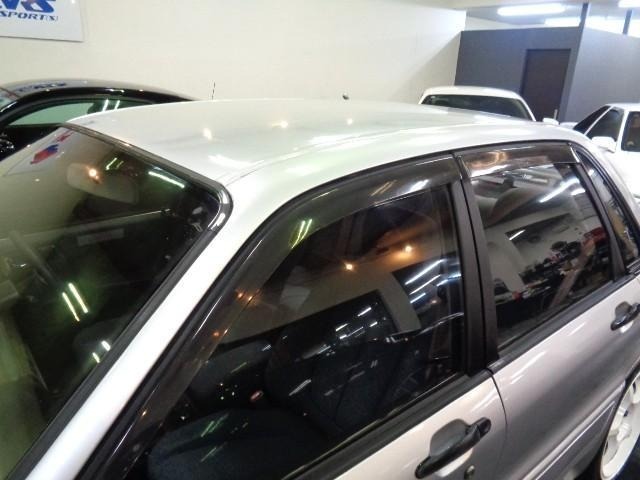 Mitsubishi GALANT 1990 7988853-5