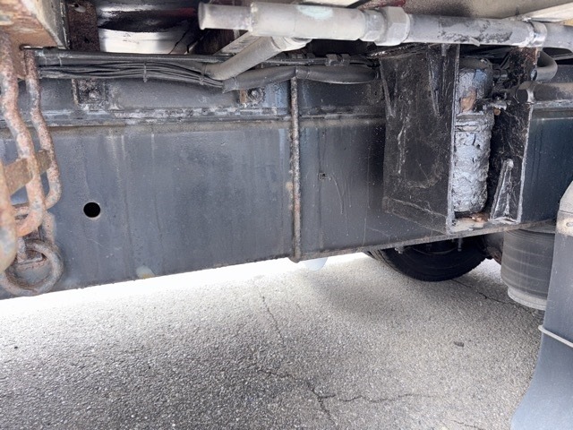 Isuzu GIGA 2018 7986925-14