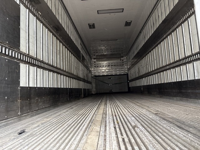 Isuzu GIGA 2018 7986925-18