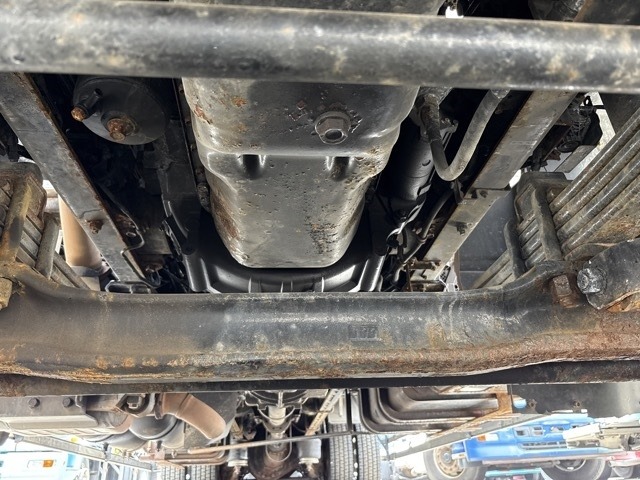 Isuzu GIGA 2018 7986925-9