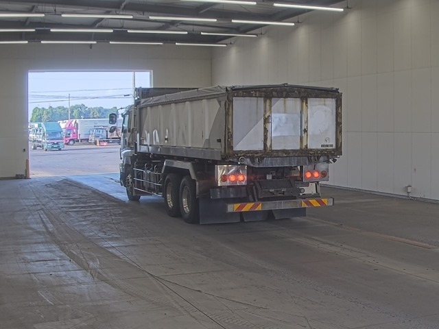Isuzu GIGA 2013 7986926-1
