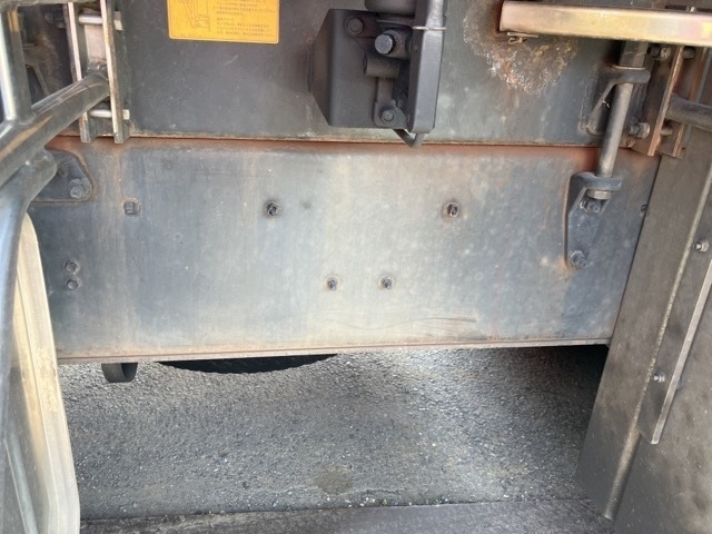 Isuzu GIGA 2013 7986926-10