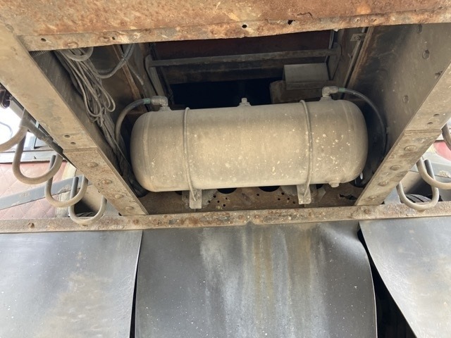 Isuzu GIGA 2013 7986926-13