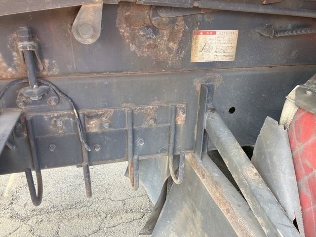 Isuzu GIGA 2013 7986926-14