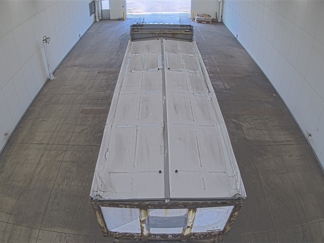 Isuzu GIGA 2013 7986926-3