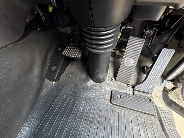 Isuzu GIGA 2013 7986926-4