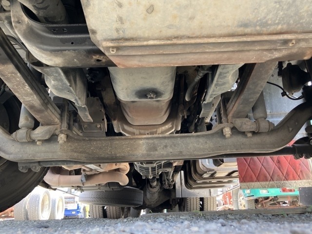 Isuzu GIGA 2013 7986926-9
