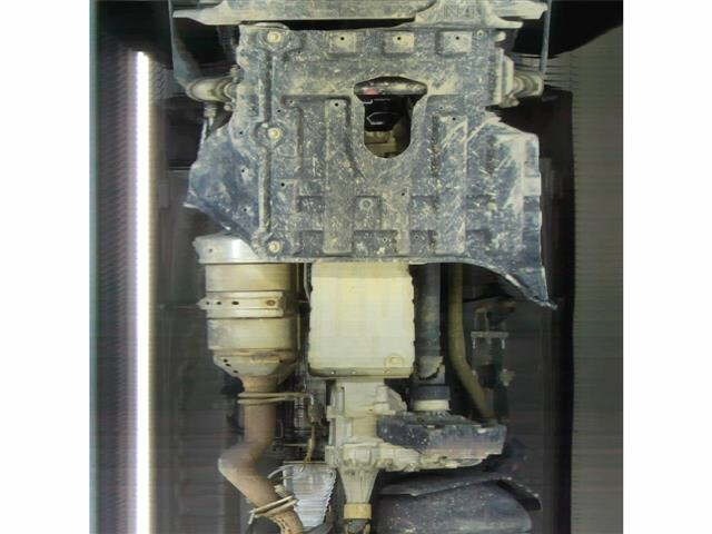 Toyota HIACE VAN 2015 7983664-10