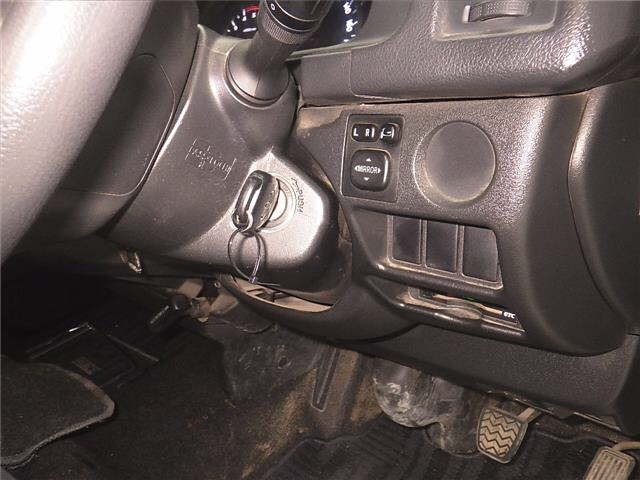 Toyota HIACE VAN 2015 7983664-8