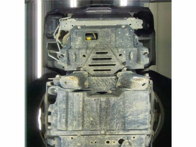 Toyota HIACE VAN 2015 7983664-9