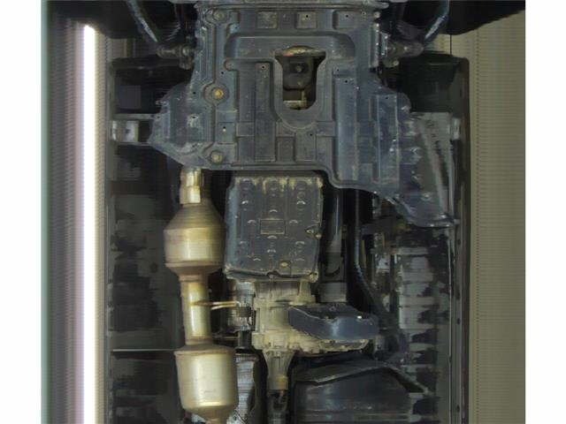 Toyota HIACE VAN 2018 7983672-10