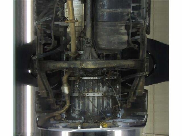 Toyota HIACE VAN 2018 7983672-11