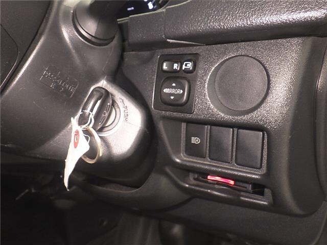 Toyota HIACE VAN 2018 7983672-8