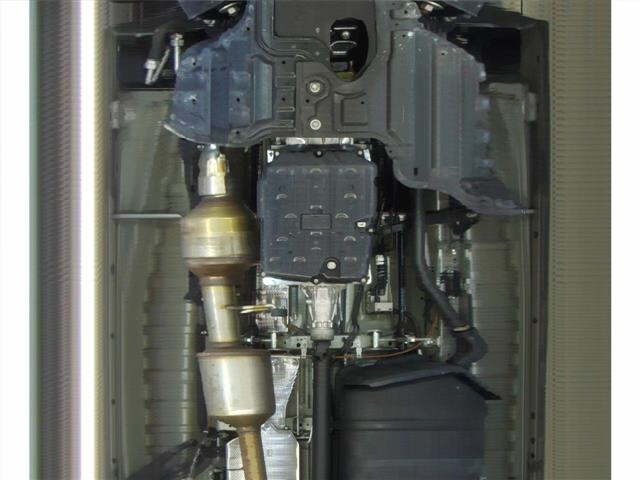 Toyota HIACE VAN 2020 7983683-10