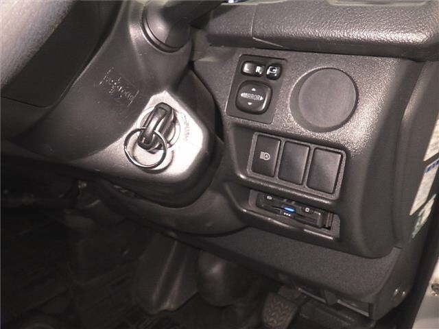 Toyota HIACE VAN 2020 7983683-8