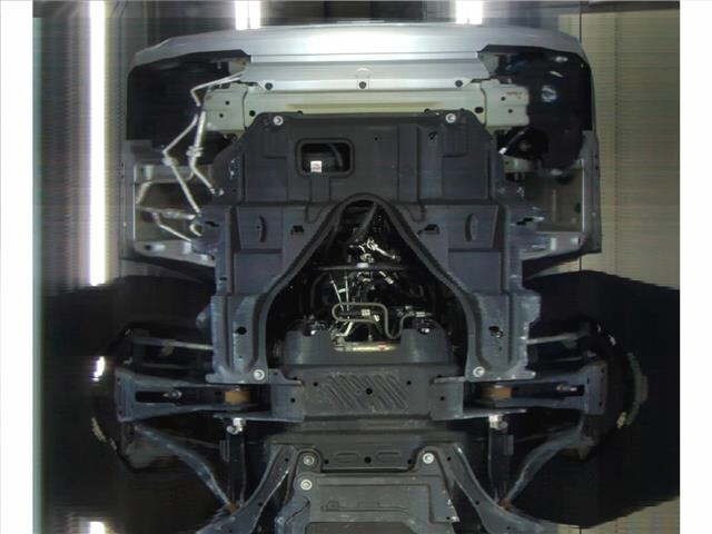 Toyota HIACE VAN 2020 7983683-9