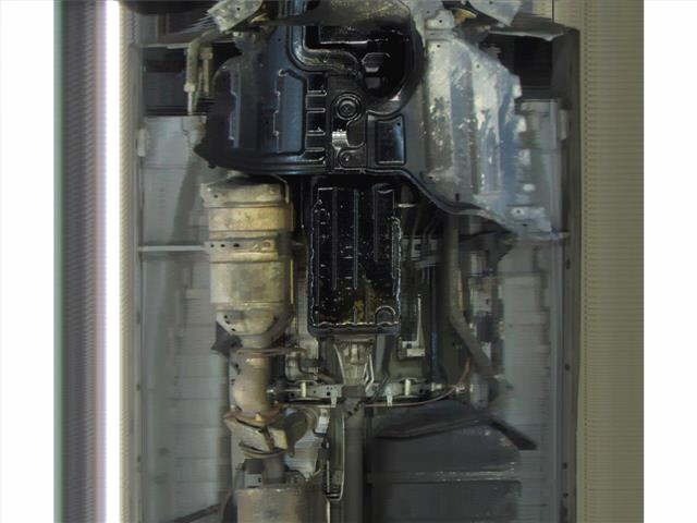 Toyota HIACE VAN 2010 7983684-10