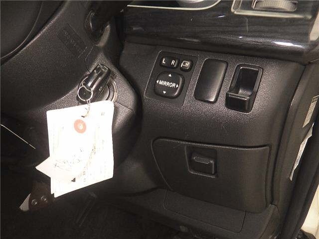 Toyota HIACE VAN 2010 7983684-8