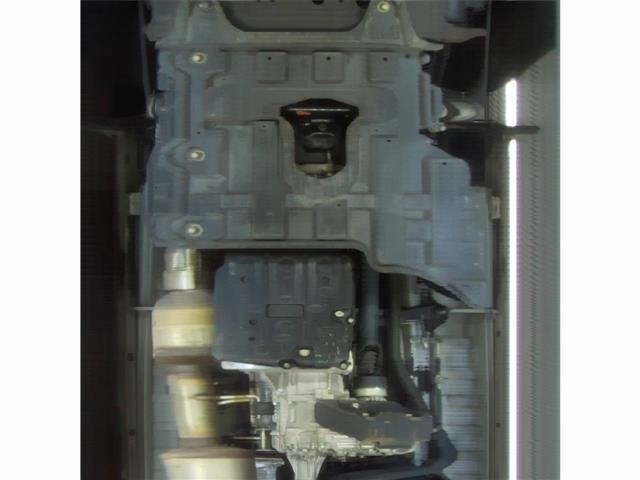 Toyota HIACE VAN 2018 7983685-10