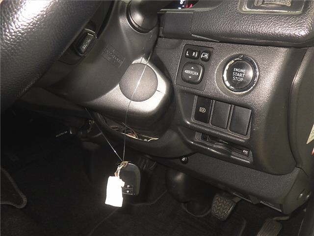 Toyota HIACE VAN 2018 7983685-8