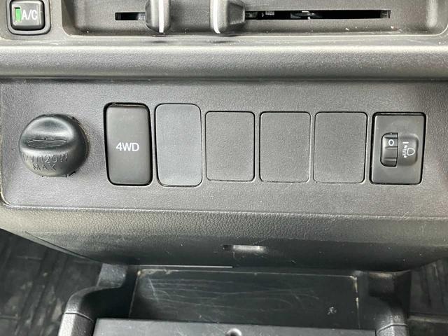 Daihatsu HIJET TRUCK 2019 7988876-10