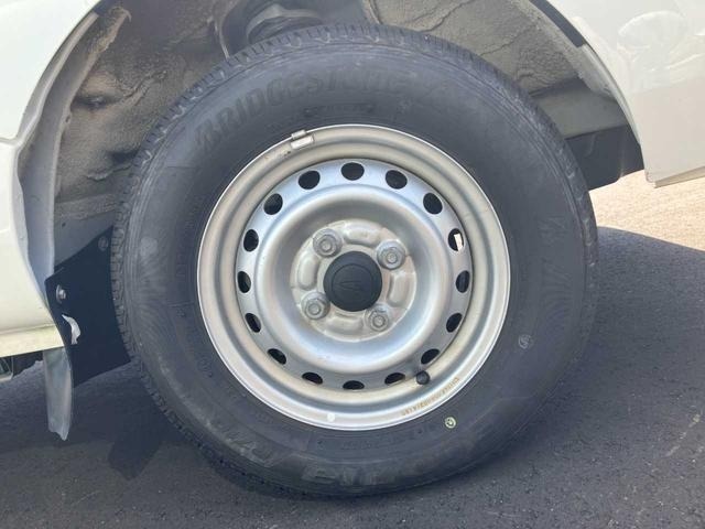 Daihatsu HIJET TRUCK 2019 7988876-12