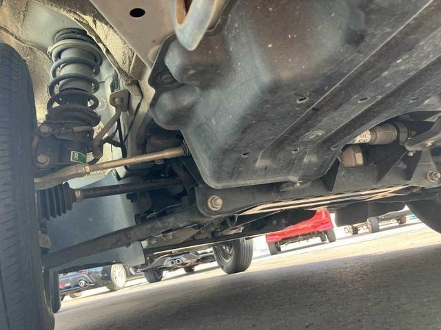 Daihatsu HIJET TRUCK 2019 7988876-13
