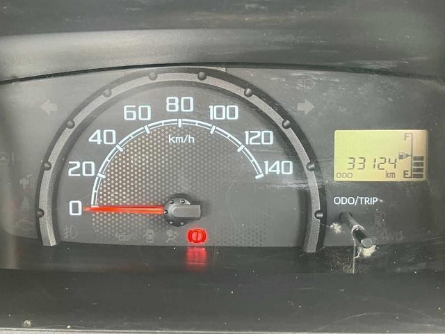 Daihatsu HIJET TRUCK 2019 7988876-14