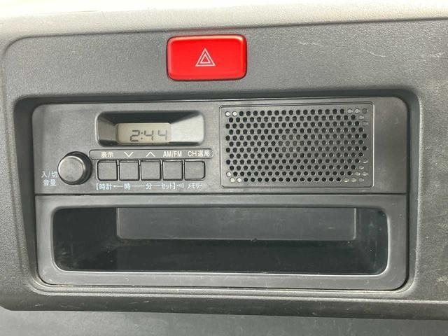 Daihatsu HIJET TRUCK 2019 7988876-15