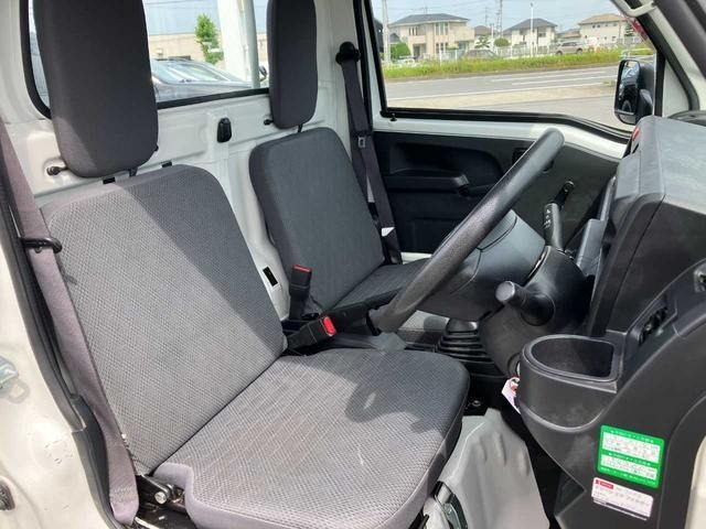 Daihatsu HIJET TRUCK 2019 7988876-18