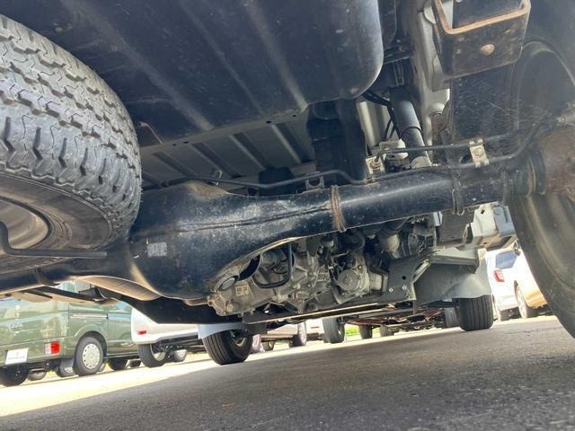 Daihatsu HIJET TRUCK 2019 7988876-19