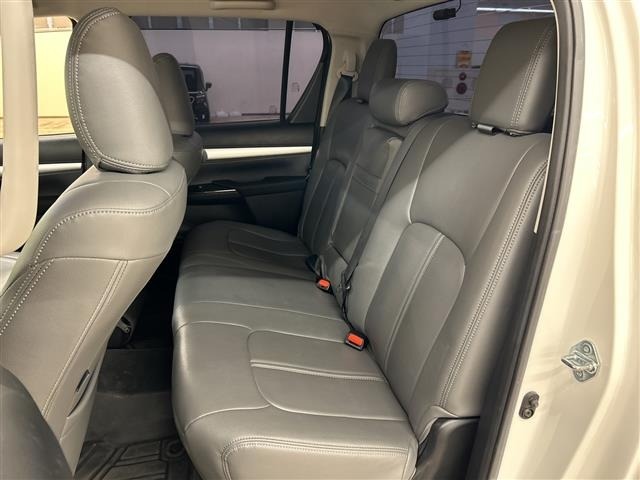 Toyota HILUX 2022 7988901-10