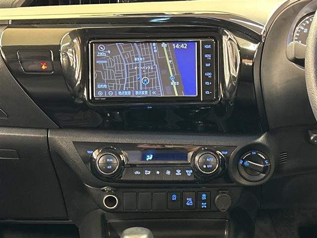 Toyota HILUX 2022 7988901-11
