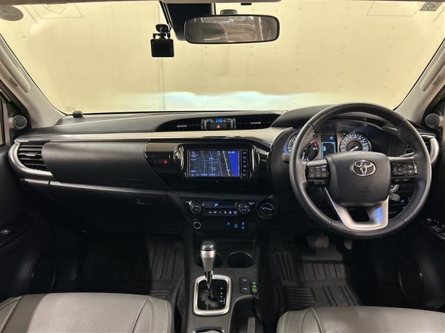 Toyota HILUX 2022 7988901-14