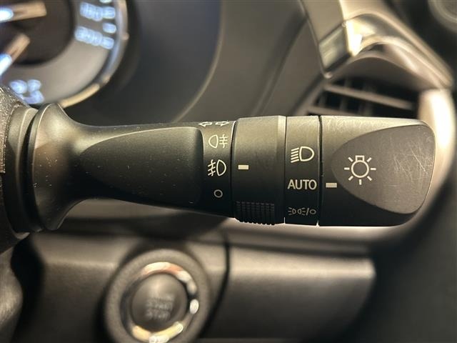 Toyota HILUX 2022 7988901-2