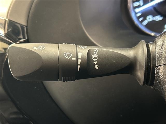 Toyota HILUX 2022 7988901-22